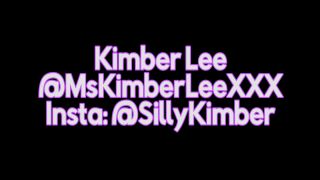 adult video 34 tiny amateur blowjob porn | Kimber Lee – BJ Punishment For Spending Too Much Money | amateur-0