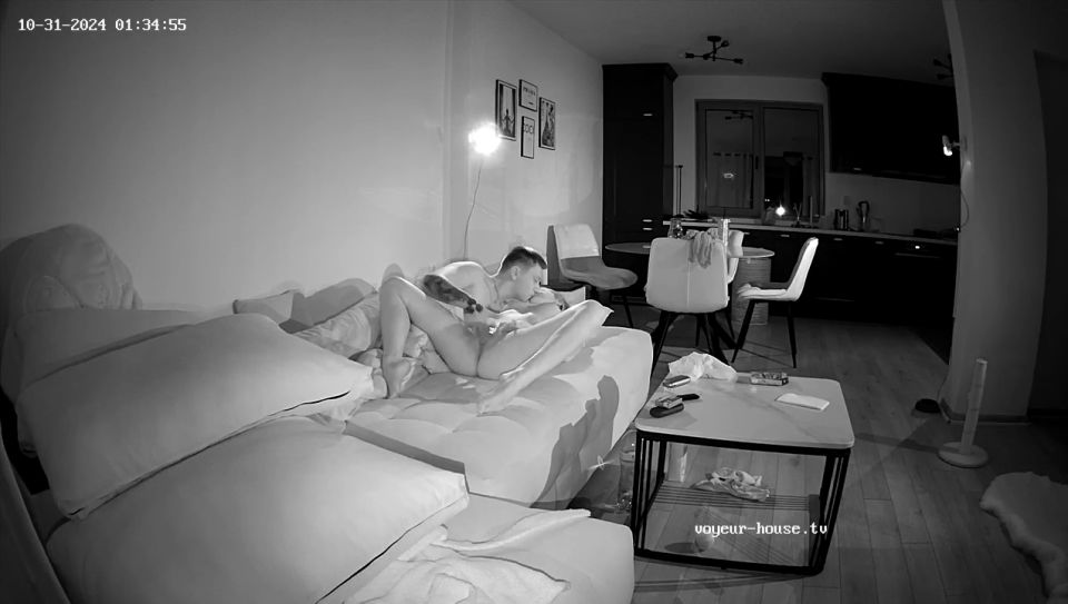 Morgana And Jordan Sex, 31 10 2024 720P - Amateur