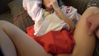 [FHD/SD] C-2914 過激裏オプ交渉 個人撮影会005-6