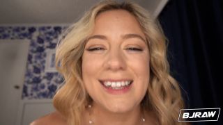 [BJRaw] River Lynn [04.10.25] [1080p].-4