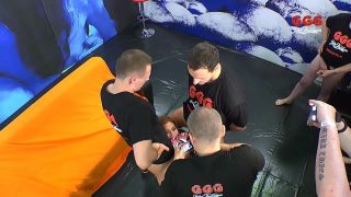 [SiteRip] GermanGooGirls e694 28561 hd1080-7