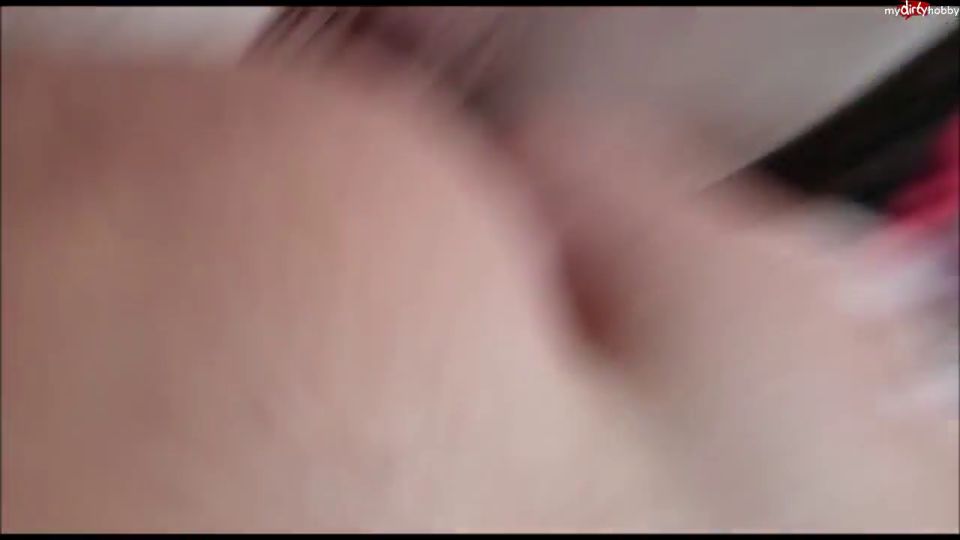 [K2S.CLUB] Die-Yasemin - UNGLAUBLICH - ENDLICH FICKEN - Mein erstes USERTREFR - 100 Prozent A... - HD 720P