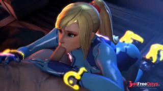 [GetFreeDays.com] Samus Metroid HentaiCompilation. com Sex Video July 2023-0