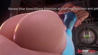 [GetFreeDays.com] Samus Metroid HentaiCompilation. com Sex Video July 2023-8