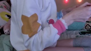 Camshow CollectionTweetneyy-MFC-201712020658-1