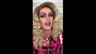 Jerseygurl2107-01-2020-18204100- - [Webcam]-0