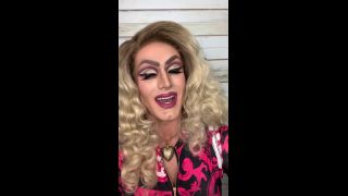 Jerseygurl2107-01-2020-18204100- - [Webcam]-1