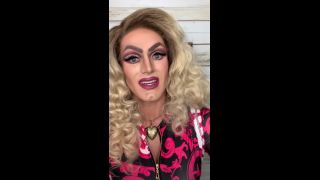 Jerseygurl2107-01-2020-18204100- - [Webcam]-5