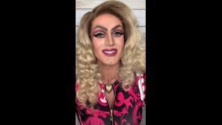 Jerseygurl2107-01-2020-18204100- - [Webcam]-6