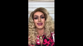 Jerseygurl2107-01-2020-18204100- - [Webcam]-9