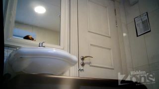 online xxx clip 36 In The Toilet Cafe 2,  on webcam -8