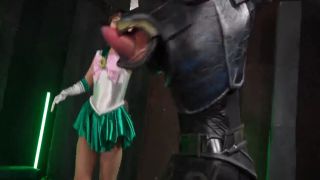 [SuperMisses.com] SPSD-78 Sailor Blast: Masochist Sexual Awakening Project-001-0