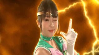 [SuperMisses.com] SPSD-78 Sailor Blast: Masochist Sexual Awakening Project-001-1