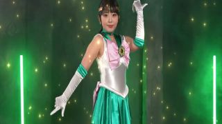 [SuperMisses.com] SPSD-78 Sailor Blast: Masochist Sexual Awakening Project-001-2