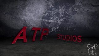 free porn clip 21 Please Don’t Spank Me – Maddy Marks begging to get out of a Spanking, foot fetish mistress on feet porn -9