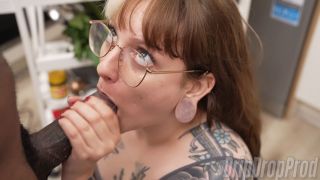 [DripDropProd] Pennie Layne [03.18.25] [1080p]-7