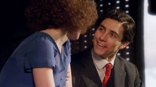 Gracie Gilbert - Underbelly s06e05 (2013) HD 1080p!!!-0