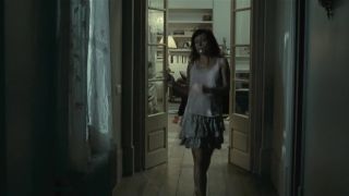 Marta Etura - Mientras duermes (2011) HD 1080p!!!-1