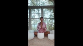 Rachel Cook's Newest Adult Film Scene Review | Watch Now!-1