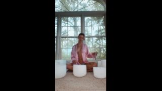 Rachel Cook's Newest Adult Film Scene Review | Watch Now!-2