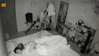 Amateur Porn 1824 Mexico Xalapa Wb1XMm8zK-1