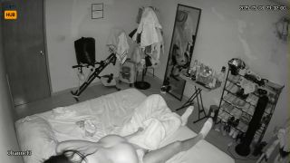 Amateur Porn 1824 Mexico Xalapa Wb1XMm8zK-3