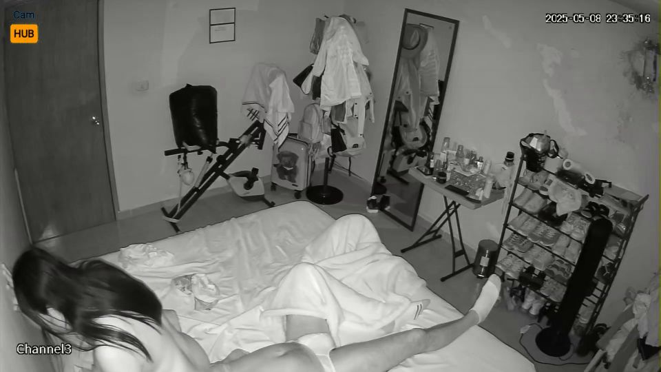 Amateur Porn 1824 Mexico Xalapa Wb1XMm8zK