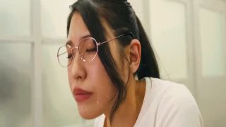 [SuperMisses.com] SPSE-15 A big makeover to make her lewd!! Heroine Before-006-5