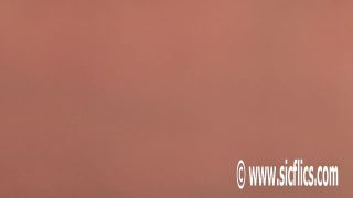 online video 12 Double fisting Evas pussy, armpit fetish porn on fisting porn videos -9