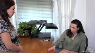 WorstBehaviourProductions com 2023 F cking Off at Work - Vol1 Full Video-1