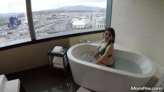 porn video 49 porn big tits online Agatha Hottie teases before her shoot BTS E74, pov on pov-2
