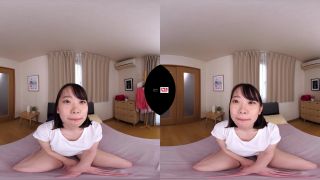 SIVR-111 C - Japan VR Porn - (Virtual Reality)-9