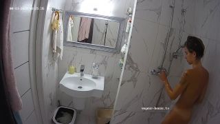 Amelie Shower, 13 08 2024 720P - Amateur-6