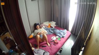 Webcam 73 Russia Moscow vNLh8CAx2-3