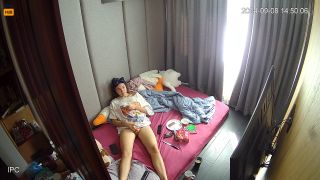 Webcam 73 Russia Moscow vNLh8CAx2-4