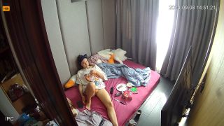 Webcam 73 Russia Moscow vNLh8CAx2-5