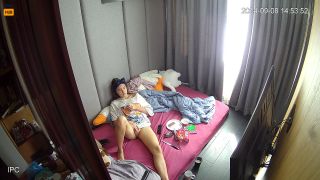 Webcam 73 Russia Moscow vNLh8CAx2-7