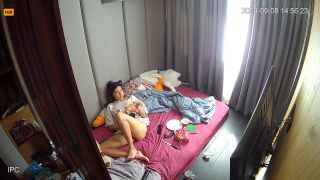 Webcam 73 Russia Moscow vNLh8CAx2-9