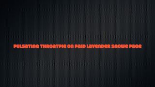 6255 Kardashian Model Gets Head Pounding Deepthroat Facefuck ...-9