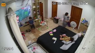Voyeur 1363 Colombia Chía qbLrsl3SG-7