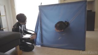 Latex Charlotte Cubed Part 1to3 Download New Porn Video F...-3