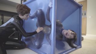 Latex Charlotte Cubed Part 1to3 Download New Porn Video F...-6