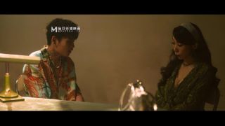 adult xxx clip 34 Xia Qingzi, Li Rongrong, Ai Xi, Yi Ruo - I'M Not A God Of Sex. Part 2 (Madou Media) - li rongrong - fetish porn gay underwear fetish-1