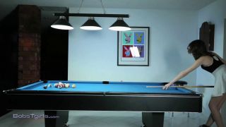 Vixxen Goddes / Upskirt Billiards il Quick View Porn - Ne...-1