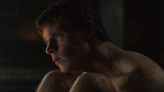 Kasia Smutniak, Claire Forlani, Alais Lawson, etc – Domina s01e01-08 (2021) HD 1080p - [Celebrity porn]-0