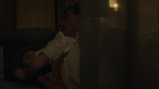 Kasia Smutniak, Claire Forlani, Alais Lawson, etc – Domina s01e01-08 (2021) HD 1080p - [Celebrity porn]-1