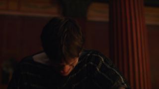 Kasia Smutniak, Claire Forlani, Alais Lawson, etc – Domina s01e01-08 (2021) HD 1080p - [Celebrity porn]-5