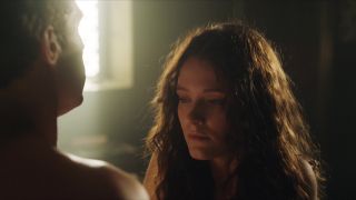 Kasia Smutniak, Claire Forlani, Alais Lawson, etc – Domina s01e01-08 (2021) HD 1080p - [Celebrity porn]-7