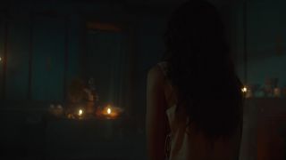 Kasia Smutniak, Claire Forlani, Alais Lawson, etc – Domina s01e01-08 (2021) HD 1080p - [Celebrity porn]-9