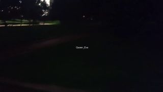 Queen Eva - UNFAITHFUL WIFE RECEIVES CUM IN MOUTH IN PUBLIC WHILE TALKING ON THE PHONE WITH CUCKOLD HUSBAND 1080P - Cheating wife-1
